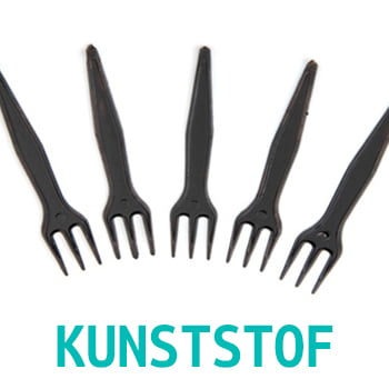 frietvork-kunststof-zwart