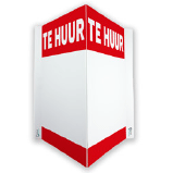 Te-Huur-Rood