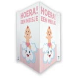 geboorte-raambord-hoera-meisje