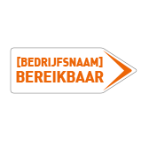 pijlbord-layout-bereikbaar