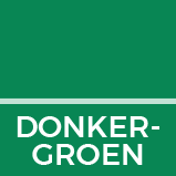 kleur-servet-donkergroen