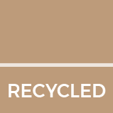 kleur-servet-recycled