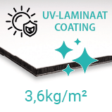 aludibond-coating-3mm