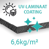 aludibond-coating-6mm