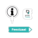 inhaker-alleen-borden