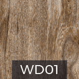 inhaker-motief-paal-hout-WD01