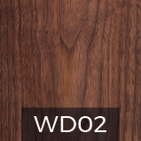 inhaker-motief-paal-hout-WD02