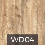 inhaker-motief-paal-hout-WD04