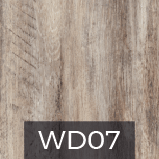 inhaker-motief-paal-hout-WD07