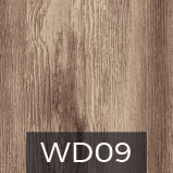 inhaker-motief-paal-hout-WD09