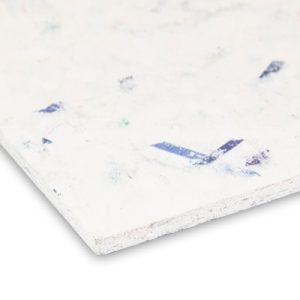 Eco Bord Recywise